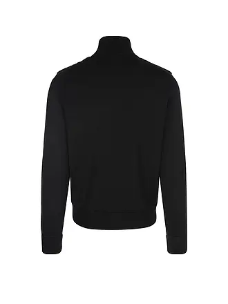 BOSS | Veste hybride | 